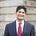 Jay Chaudhuri's avatar