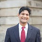 Jay Chaudhuri's avatar