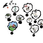 The Greatest Story You Haven’t Heard 