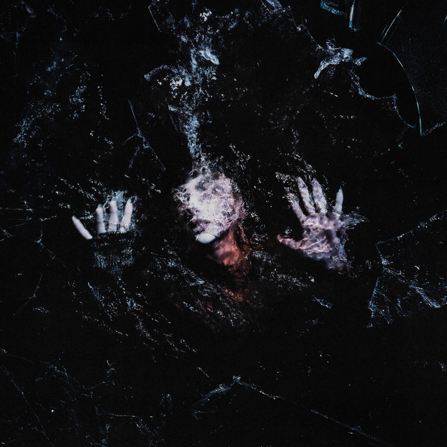 Set It Off by Unknown Artist