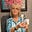 Carla Berlin's avatar