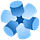 Public Square Networks