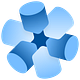 Public Square Networks