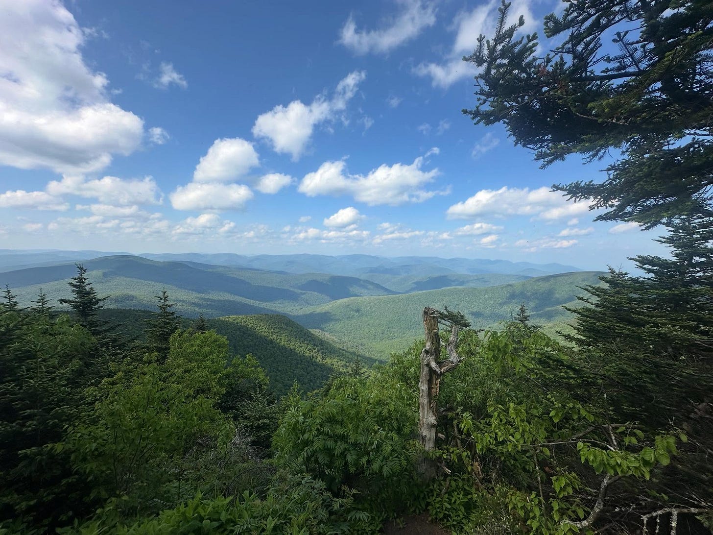 neversink new york postcardsbykayla travel blog