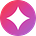 FutureIcons's avatar