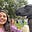 Manasvini Narayanan's avatar