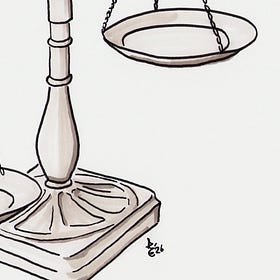 De voordelen van de Twijfel