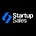 The Startup Sales Newsletter