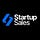 The Startup Sales Newsletter