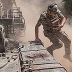 The Best of BBC News Russian - in English