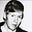 Robert Lime's avatar