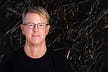 Ed Dowd: Beyond the Narrative