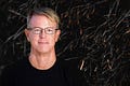 Ed Dowd: Beyond the Narrative