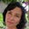 Agnes Balog's avatar