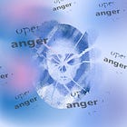 i want women to be meaner