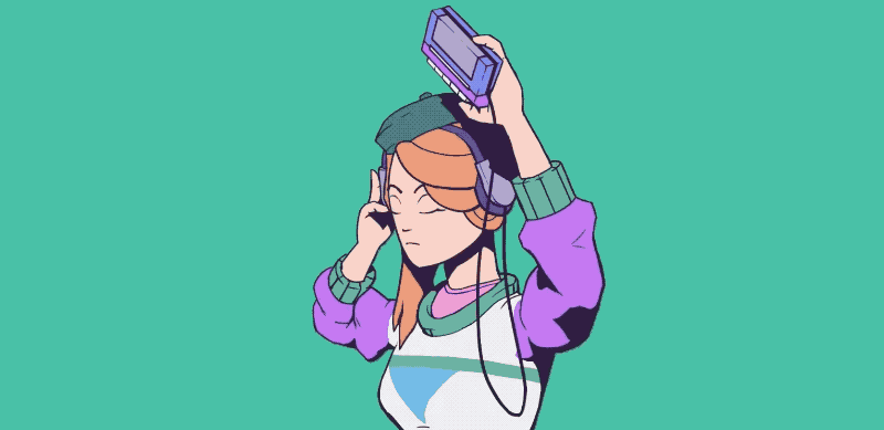 Transform Into Monsters Using A Walkman In Pokémon Fusion-Inspired Cassette  Beasts - Kotaku