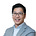 Daniel Chang's avatar