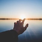 Vivir para siempre