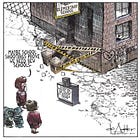 At Least They Have Thoughts and Prayers