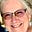 JoAnn Grambush's avatar