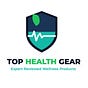 Top Health Gear's avatar