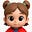 Vailliante's avatar