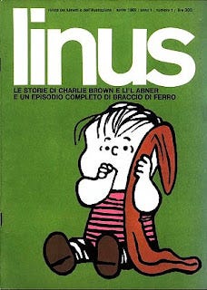 How do Fumetti avoid copyright scandals?