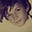 v.rivier's avatar