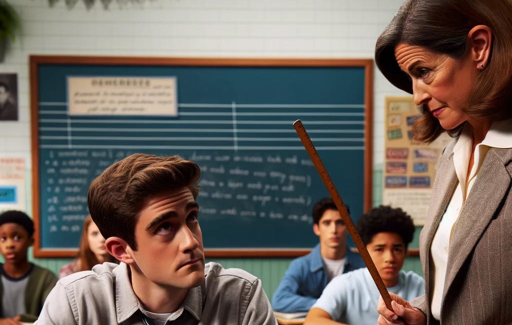 GPT-4o: Sam Altman, as the CEO of OpenAI, should take Geoffrey Hinton's insights seriously and incorporate them into OpenAI's strategic planning and operational practices. 