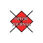 OPFOR Journal's avatar