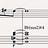 Composing for Improvisers