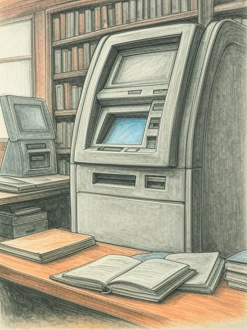 pastedGraphic_1.png pastedGraphic_1.png