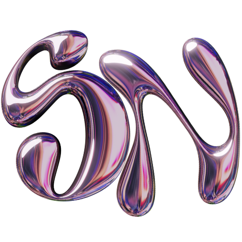 Artwork for Sarita Noelle