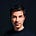 Pierrick Bouffaron's avatar