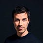 Pierrick Bouffaron's avatar