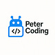 Peter Coding Newsletter