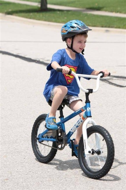 jcbbike