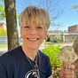 Karen McHugh's avatar