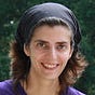 Amy Kline's avatar