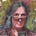 Karen McCool's avatar