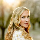 Jessica Guerrieri Journey