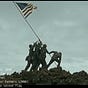 ww2supercut's avatar