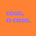 cose, a caso.