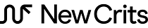 NewCrits Substack