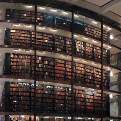 So It Turns Out by Dave Kasten