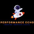 Performance Echo's avatar