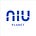 NIU Planet's avatar