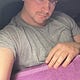 La newsletter de Alejandro Borja