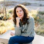 Jolene Engle's avatar