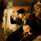 A Psicologia dos Clássicos: Shakespeare